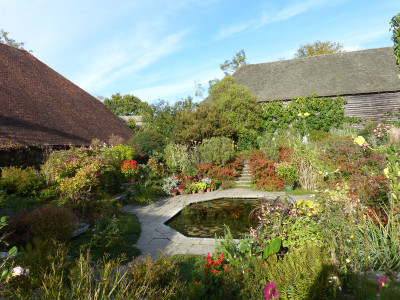 2017-10-06 Great Dixter 5.jpg