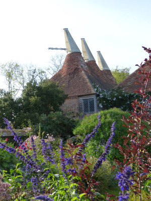 2017-10-06 Great Dixter 6.jpg