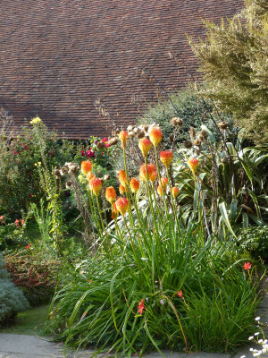 2017-10-06 Great Dixter 7.jpg
