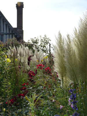 2017-10-06 Great Dixter 8.jpg