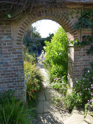2017-10-06 Great Dixter 11.jpg