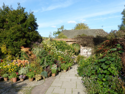 2017-10-06 Great Dixter 12.jpg