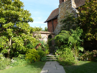 2017-10-06 Great Dixter 13.jpg