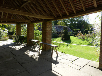 2017-10-06 Great Dixter 15.jpg
