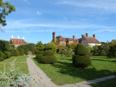 2017-10-06 Great Dixter 16.jpg