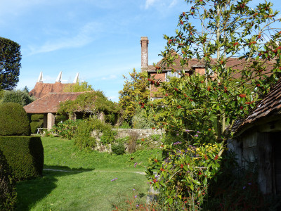 2017-10-06 Great Dixter 19.jpg