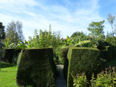2017-10-06 Great Dixter 20.jpg