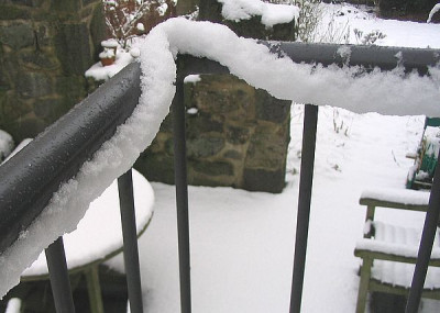 Schneegirlande.jpg