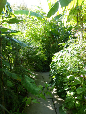 2017-10-06 Great Dixter 21.jpg