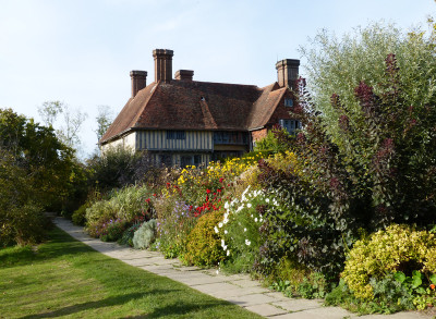 2017-10-06 Great Dixter 22.jpg