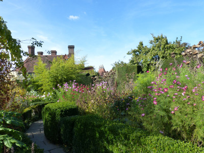 2017-10-06 Great Dixter 23.jpg