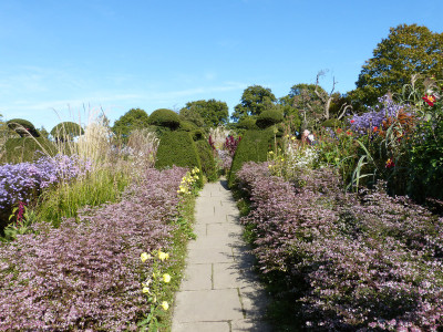 2017-10-06 Great Dixter 24.jpg