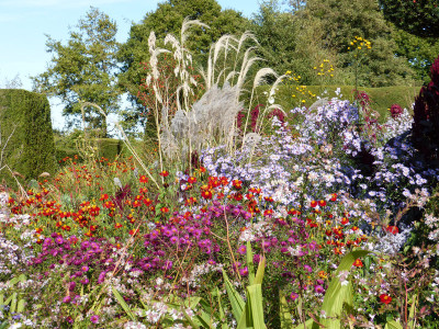 2017-10-06 Great Dixter 25.jpg