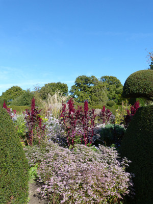 2017-10-06 Great Dixter 26.jpg