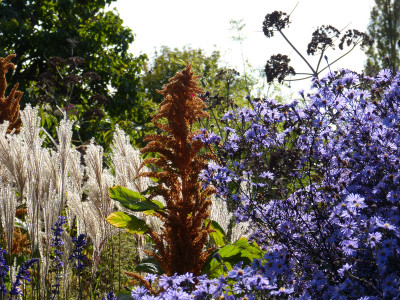 2017-10-06 Great Dixter 28.jpg