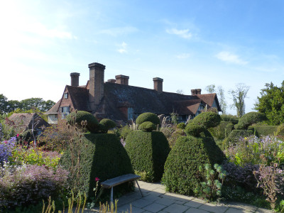 2017-10-06 Great Dixter 29.jpg