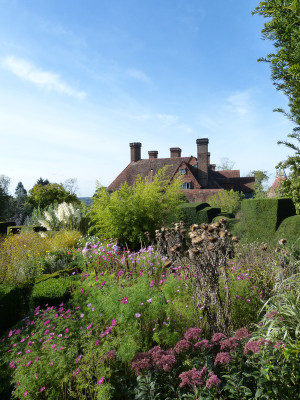 2017-10-06 Great Dixter 31.jpg