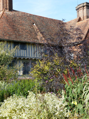 2017-10-06 Great Dixter 33.jpg