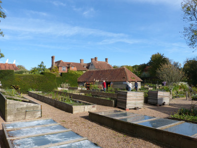 2017-10-06 Great Dixter 34.jpg