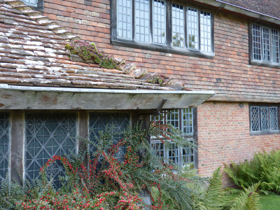 2017-10-06 Great Dixter 36.jpg