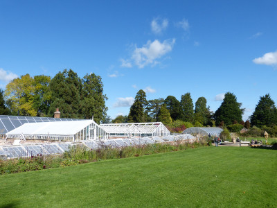 2017-10-06 The Walled Nursery 0.jpg
