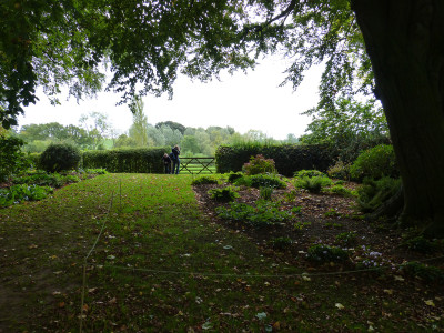 2017-10-04 Coton Manor Garden 33.jpg