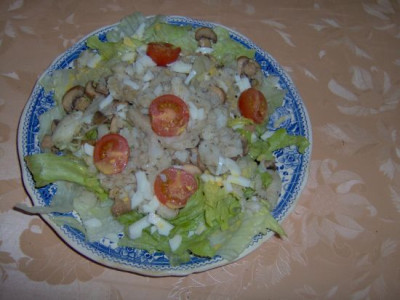 Salat_mit_Kabeljau.jpg