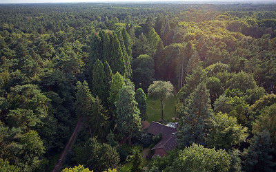 sequoiafarmluftbild.jpg