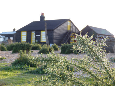 2017-10-06 Prospect Cottage 2.jpg