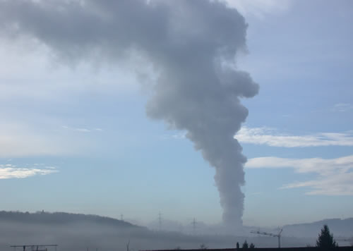 DSCN1522_Flaschengeist_.jpg