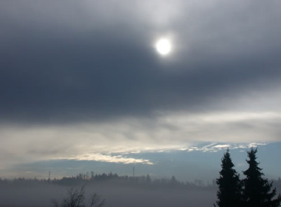 DSCN1519_Nebel_und_Sonne_.jpg