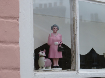 2017-10-02 Lavenham 2.jpg