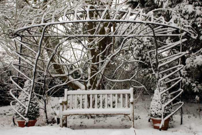 Lykkefund-Pavillon.jpg