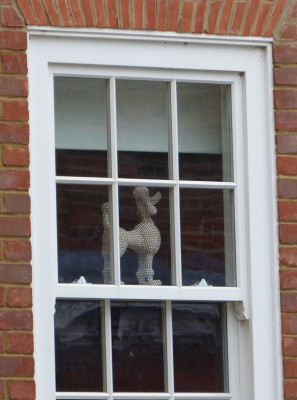 2017-10-03 Saffron Walden 19.jpg