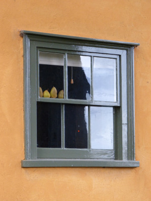 2017-10-02 Lavenham 4.jpg