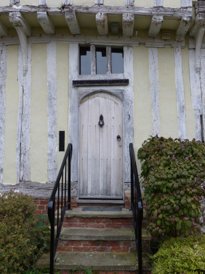 2017-10-02 Lavenham 5.jpg