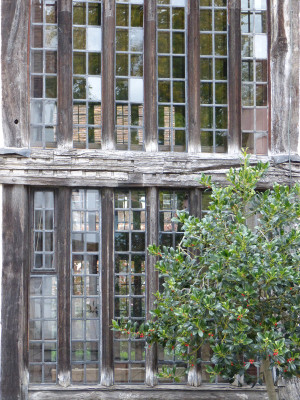 2017-10-02 Lavenham 6.jpg