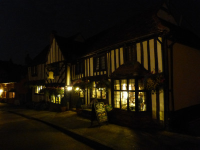 2017-10-03 Bell Inn.jpg