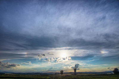 K5119488-HDR.jpg