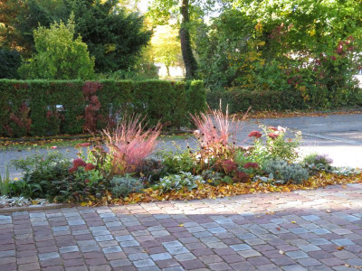 Herbst.png