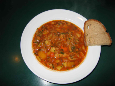 krautsuppe.jpg
