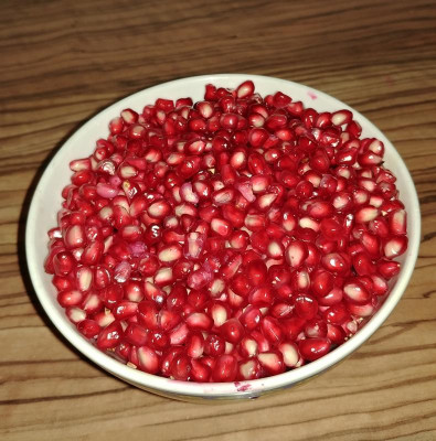 Granatapfelk_Prov_131017.jpg