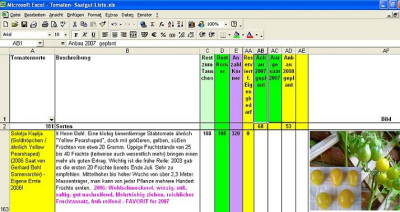 Beispiel_Excel_Tomatenlistekl.jpg