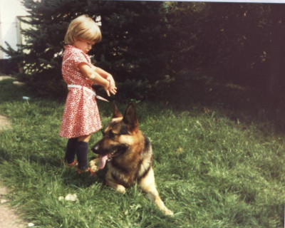 FotoMamaGerokl.jpg