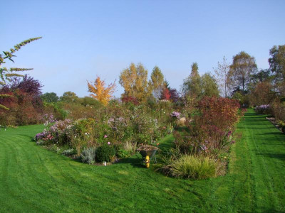 15.10.2017 12-58-22_2868.jpg