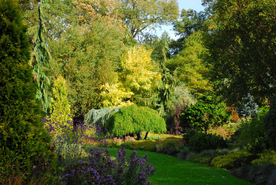 2017-10-02 Bressingham Gardens 34.jpg