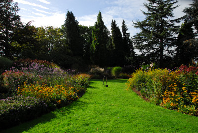 2017-10-02 Bressingham Gardens 35.jpg