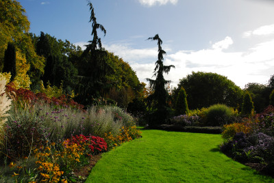 2017-10-02 Bressingham Gardens 36.jpg
