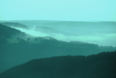 Landschaften_1_10-02-2007.jpg