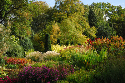 2017-10-02 Bressingham Gardens 37.jpg
